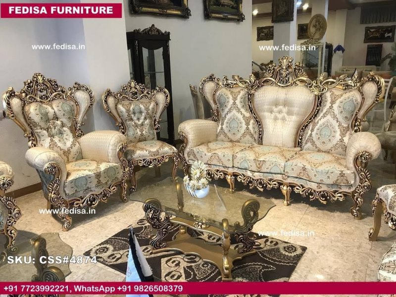 Diwan Sofa Set Price L Shape Sofa Colour Combination Minimalist Sofa