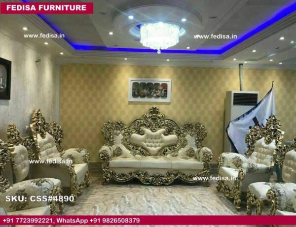 Farnichar Sofa Set Price L Shape Sofa Flipkart Livspace Living Room Good Sofa Set