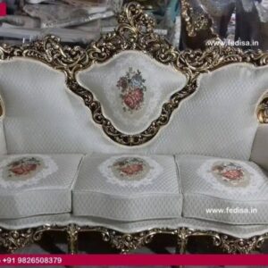 Floral Sofa Set L Shape Sofa Flipkart Living Room And Dining Room Layout Good Sofa Set