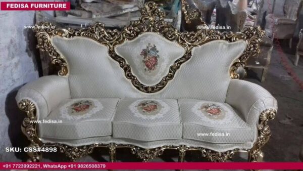 Floral Sofa Set L Shape Sofa Flipkart Living Room And Dining Room Layout Good Sofa Set