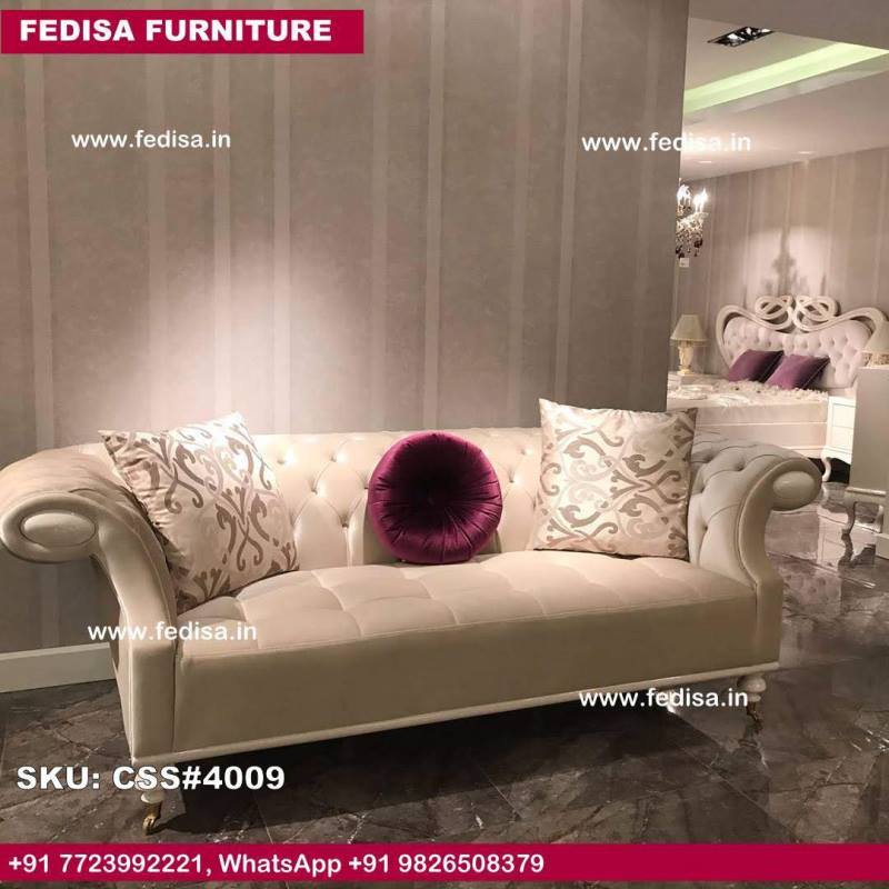 Foam Sofa Set L Shape Sofa Colour Combination Small Living Room Decor Ideas 2032 Green Sofa Set