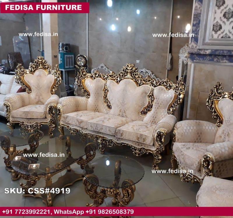 Green Sofa Set L Shape Sofa Flipkart Drawing Room Corner Design Good Sofa Set