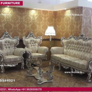 Holl Sofa Set L Shape Sofa Come Bed With Storage Living Room Entrance Design Home Center Sofa Set