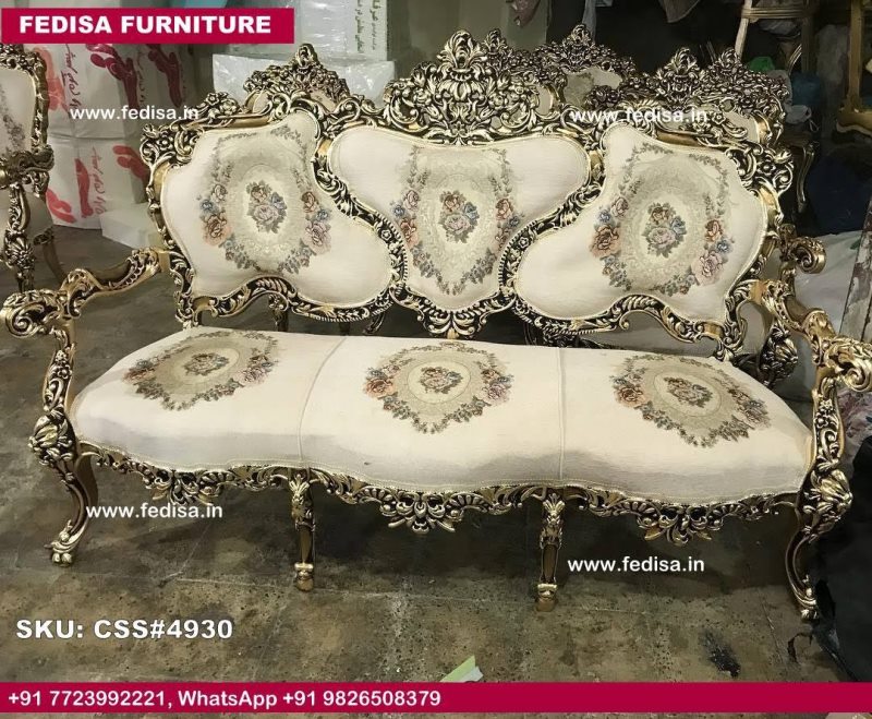 Ikea Online Shopping Sofa Set L Shape Small Sofa American Style Living Room Green Colour Sofa Set