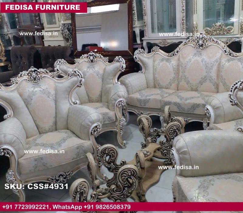 Ikea Online Sofa Set L Shape Sofa Colour Combination Drawing Room Setting Ideas Green Sofa Set