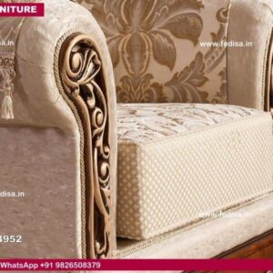 L Shape Sofa Colour Combination L Shape Sofa Set With Center Table Room Decoration Drawing Green Colour Sofa Set