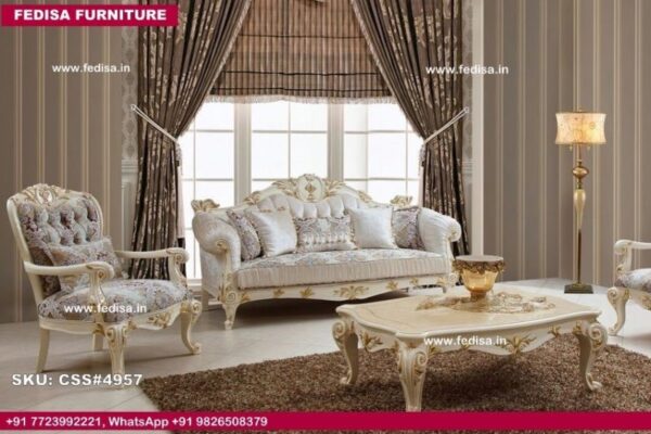 L Shape Sofa Set Online L Shape Sofa Set Wooden Latest Modern Pop Design For Hall 2031 Green Sofa Set