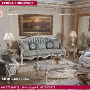 L Shape Sofa Under 2405000 L Shape Sofa Set With Center Table Room Designs For Small Spaces Good Sofa Set