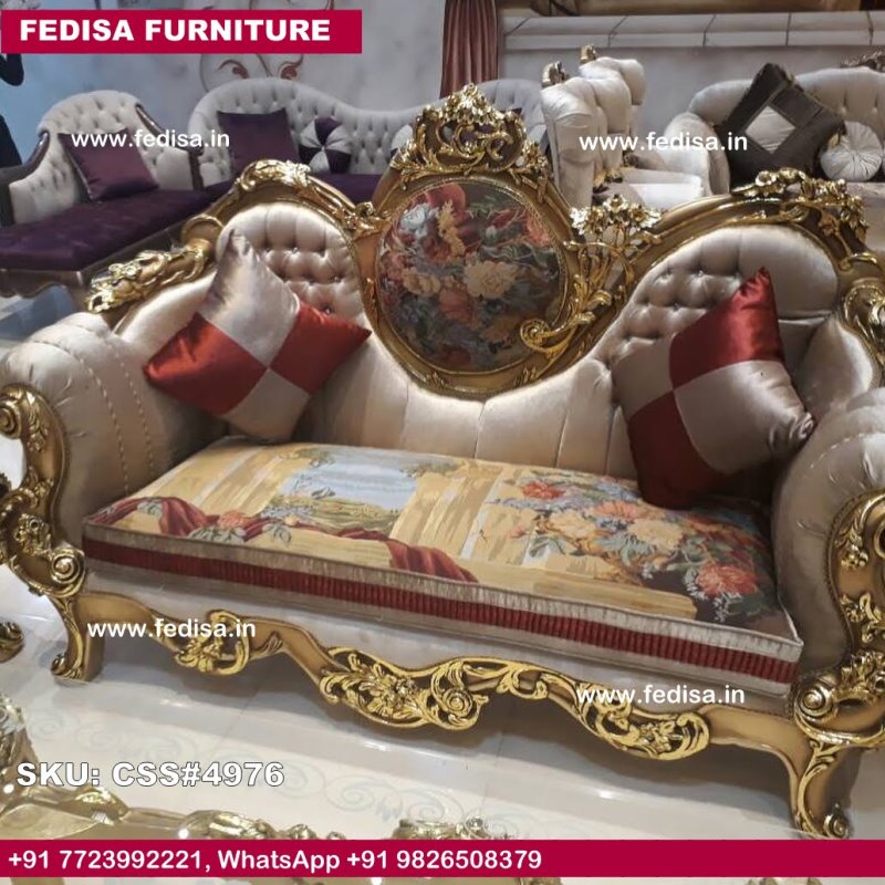 L Type Sofa Set Price L Shape Sofa Set Under 100000 Mustard Sofa Living Room Ideas Green Sofa Set