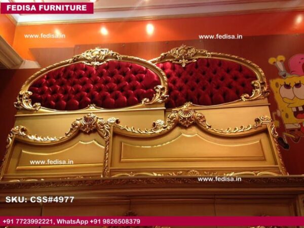 Lakadi Ka Sofa Set L Shape Sofa Set Under 105000 Lounge Feature Wall Ideas Home Center Sofa Set