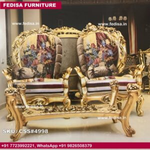 Lightweight Sofa Set L Shape Sofa Set Under 160000 Beachy Living Room Ideas Green Sofa Set