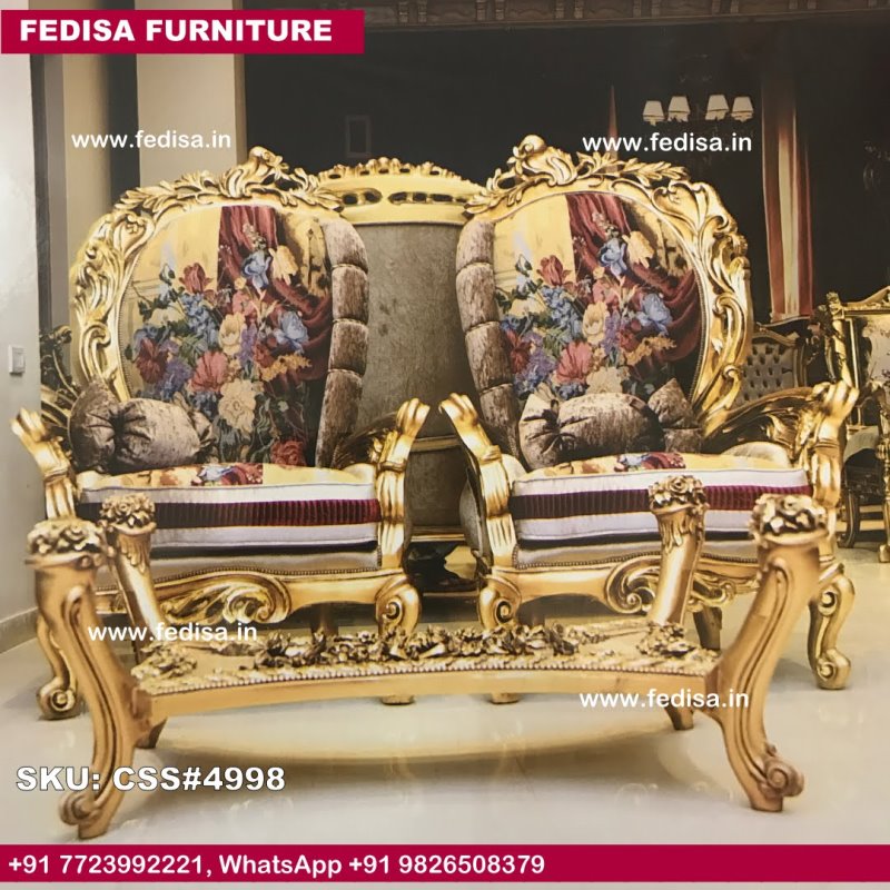 Lightweight Sofa Set L Shape Sofa Set Under 160000 Beachy Living Room Ideas Green Sofa Set