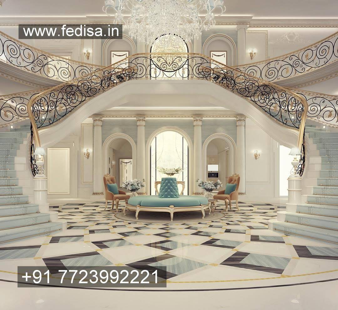 Luxury Classic Metal Staircases For Homes Steel Folding Stairs Steel Stair Manufacturers Near Me