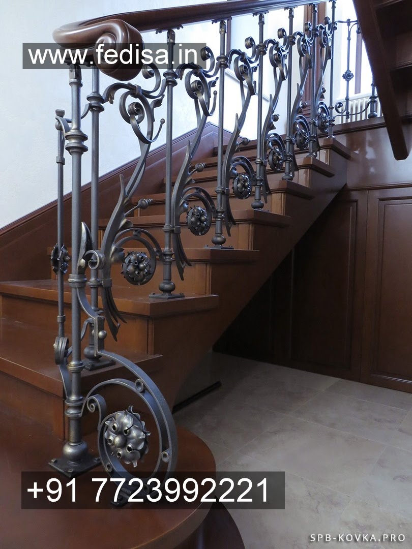 Luxury Classic Second Hand Steel Stairs Metal Railing Stairs Outdoor Stainless Steel Outdoor Stair Railings