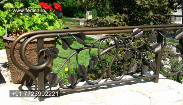 Luxury Classic Premade Steel Stairs Stair Railing Stainless Steel With Glass Stairs With Steel Railings