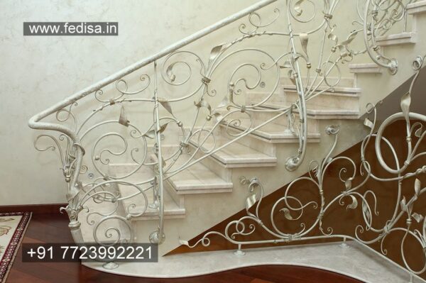 Luxury Classic Glass Spiral Staircase Glass Staircase Near Me Wood And Glass Staircase