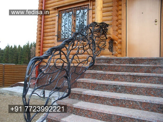 Luxury Classic Staircase Wood And Glass Staircase Finials Glass Wooden Staircase With Glass Panels