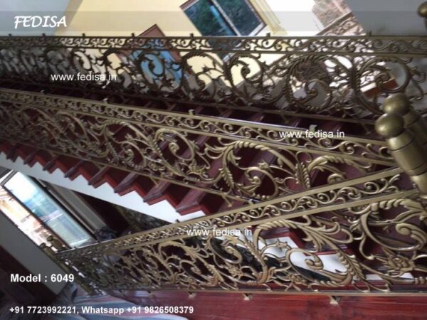 Luxury Classic Modern Wood Stairs Floating Wood Stairs Oak Wood Stairs