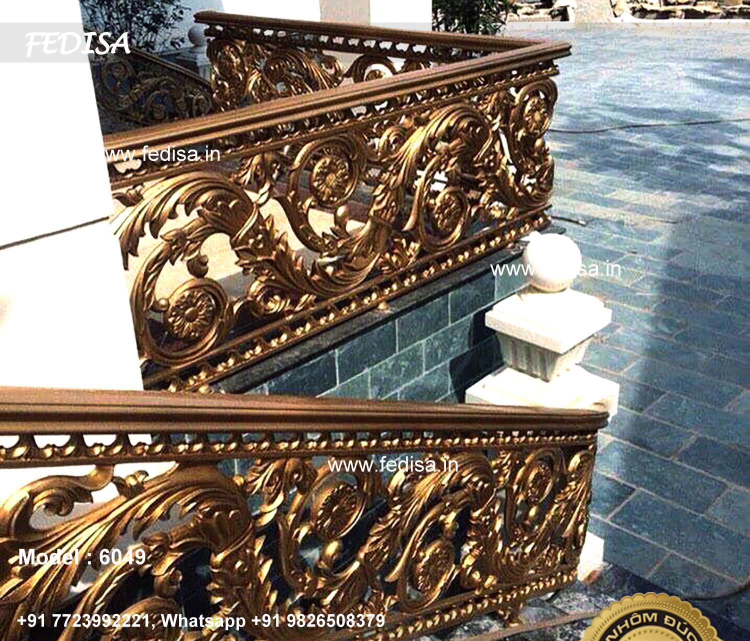 Luxury Classic Wood Stairs For Sale Wooden Stair Banister External Wooden Staircase