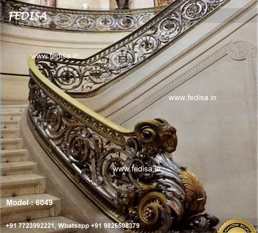 Luxury Classic Installing Wood Stairs Interior Wood Stairs Wooden Stair Railing Prices