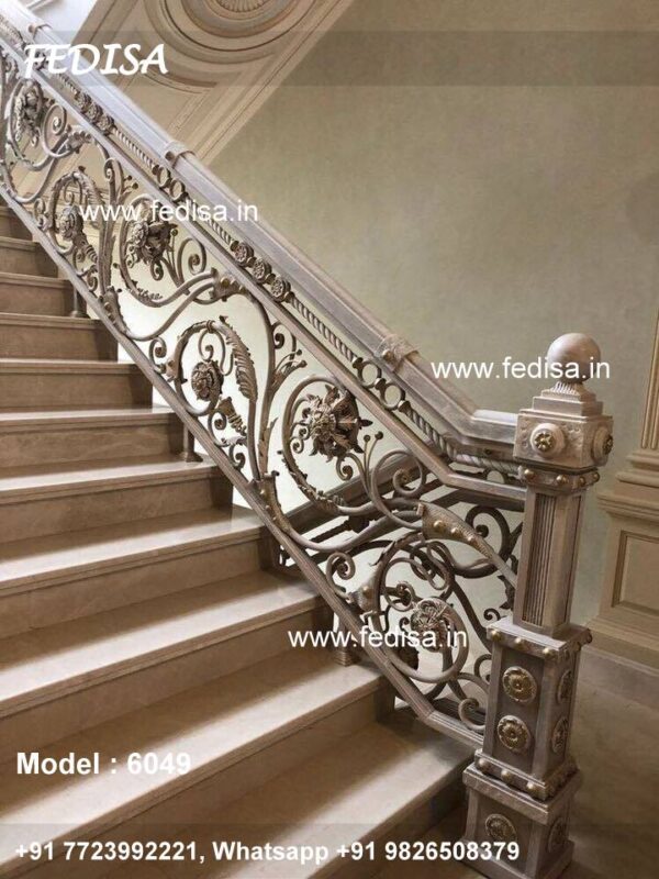 Luxury Classic Maple Wood Stairs Caulking Wood Stairs Staircase With Wood