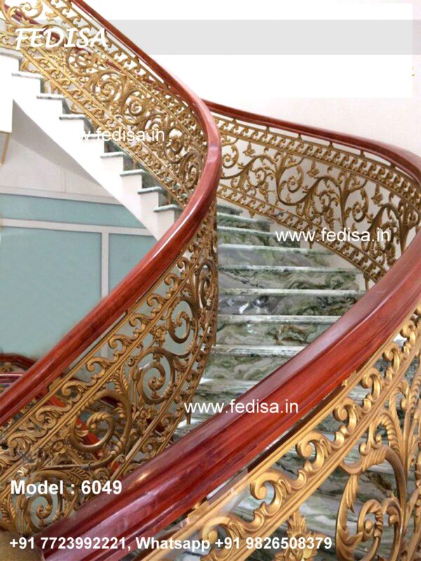 Luxury Classic Barn Wood Stairs Stairs Of Wood Stripping Wood Stairs