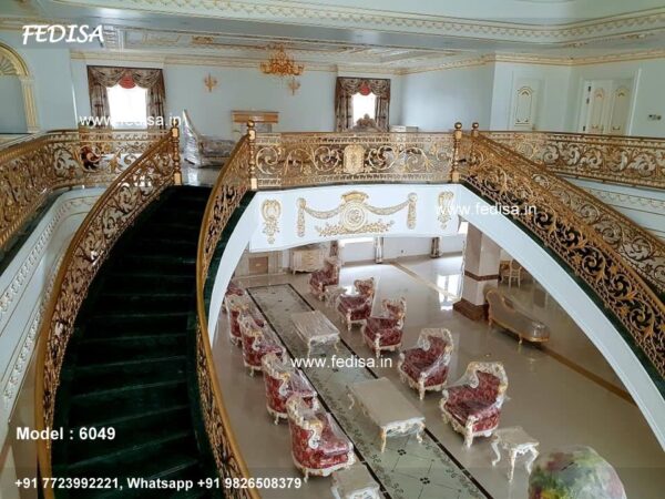 Luxury Classic Spiral Staircase For Sale Near Me Commercial Spiral Staircase Spiral Staircase Designs