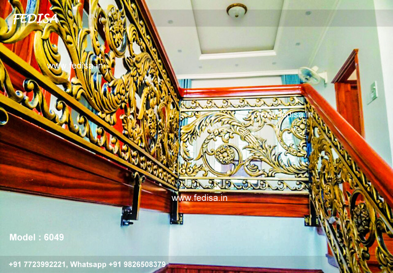 Luxury Classic Impossible Spiral Staircase Round Stairs Round Stairs Design