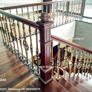 Luxury Classic Rounded Stair Tread Round Iron Stairs Round Iron Stairs Design
