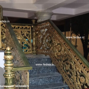 Luxury Classic Half Round Starter Stair Tread Round Staircase Designs Interior Round Stairs In House