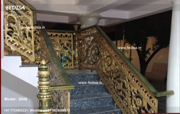 Luxury Classic Half Round Starter Stair Tread Round Staircase Designs Interior Round Stairs In House
