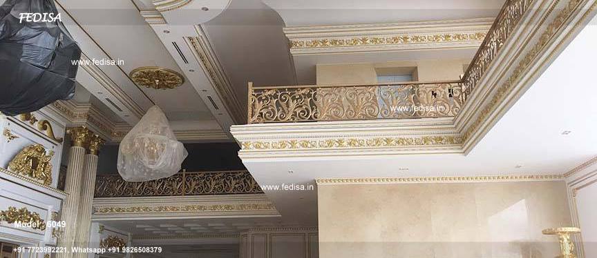 Luxury Classic Iron Works Stair Railings Reclaimed Spiral Staircase For Sale Wrought Iron Wall Mounted Handrails For Stairs