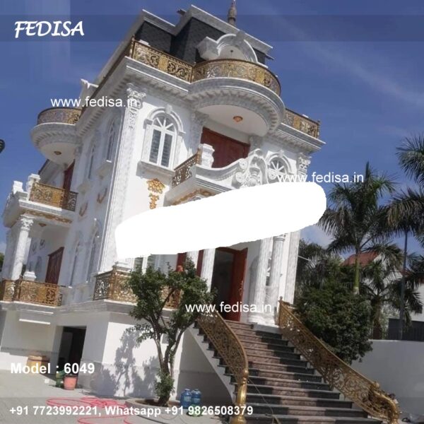 Luxury Classic Dog Legged Staircase Design Dog Legged Staircase Section Dog Legged Staircase Plan And Elevation