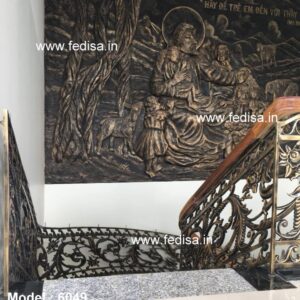 Luxury Classic Plan Of Dog Legged Staircase Dog Leg Stairs Plan Dog Legged Staircase Drawing