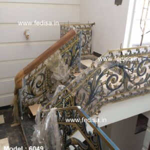 Luxury Classic Reinforcement Details Of Dog Legged Staircase Dog Legged Staircase Detailing Dog Legged Steel Staircase Details