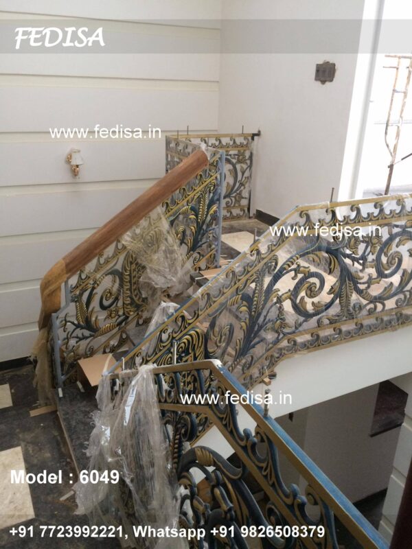 Luxury Classic Reinforcement Details Of Dog Legged Staircase Dog Legged Staircase Detailing Dog Legged Steel Staircase Details