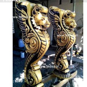 Luxury Classic staircase staircase design staircase meaning in hindi