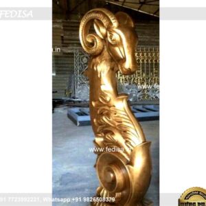 Luxury Classic staircase railing staircase meaning staircase as per vastu