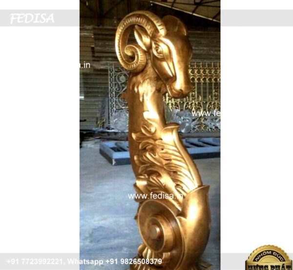 Luxury Classic staircase railing staircase meaning staircase as per vastu