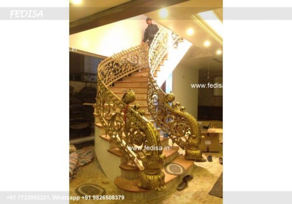 Luxury Classic staircase calculator staircase colour staircase construction