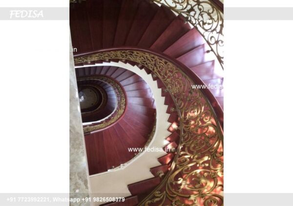 Luxury Classic staircase flooring staircase formula staircase flight