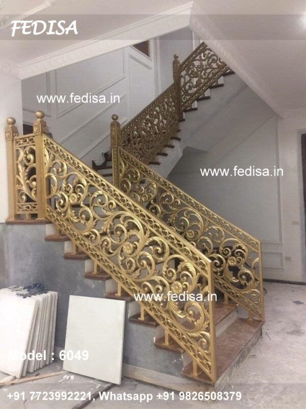 Luxury Classic staircase images staircase is an example of i starcast