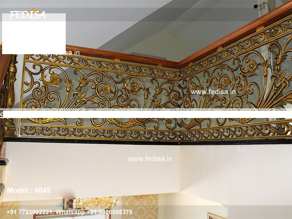 Luxury Classic staircase lift l staircase l stairs design