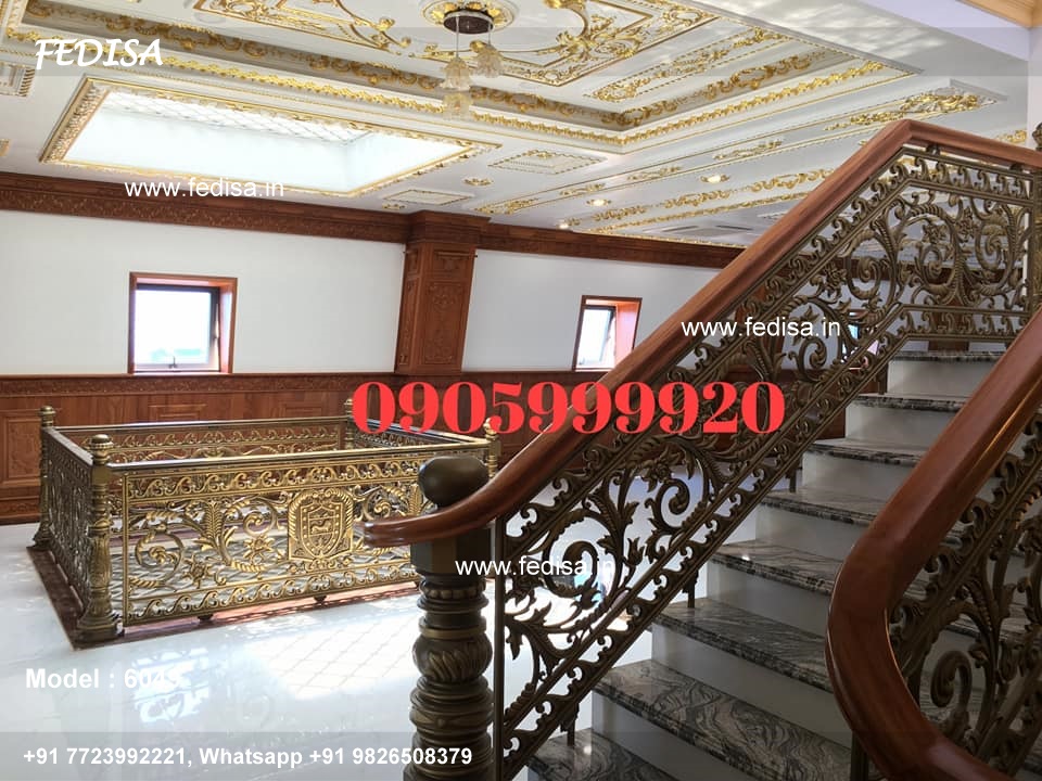 Luxury Classic staircase netflix staircase nosing detail staircase names