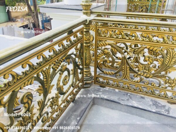 Luxury Classic in staircase wiring one lamp is controlled by in staircase wiring which type of switch is used staircase outside
