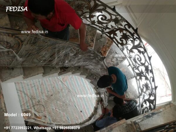 Luxury Classic staircase problem staircase phenomenon staircase quotes