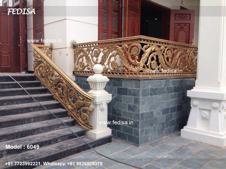 Luxury Classic staircase types staircase tiles design staircase tread