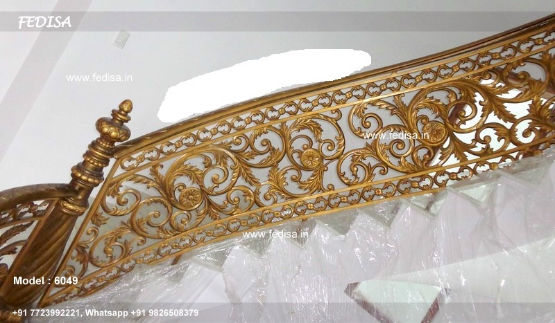 Luxury Classic v staircase staircase wiring staircase wall design