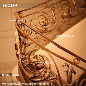 Luxury Classic staircase your name staircase yellow lupine care y staircase