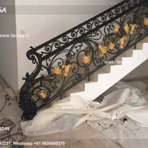 Luxury Classic staircase yellow lupine care y staircase stairs zumba